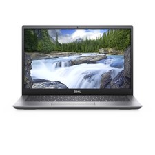 Dell Latitude 13” Business Laptop Core i7 8GB RAM 256GB SSD Windows 11 HDMI WiFi picture