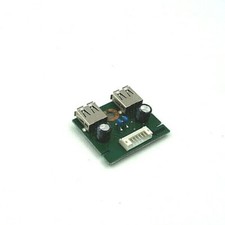 Dell 2007WFP / FPB Genuine LCD Monitor USB Board 4H.L2J15.A02 picture