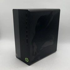 HP Pavilion Ryzen 5 3500 3.50GHz 16GB 128GB SSD 2TB SSD GeForce GTX 1650 Super picture