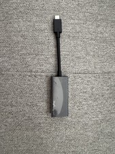 Startech.com USB-C Adapter USB-C to HDMI Adapter CDP2HD picture