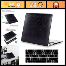 Crocodile Texture MacBook Pro 13