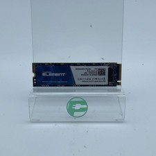 Mushkin 2280mm Element 1TB M.2 NVMe Gen 3.0 x 4 SSD MKNSSDEV1TB-D8 picture