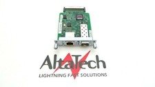 Cisco EHWIC-1GE-SFP-CU Gigabit Ethernet + SFP WAN Card picture