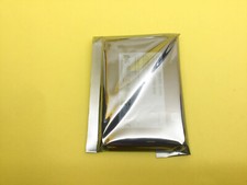 Micron 5200 ECO Series 1.92TB SATA 6Gb/s 2.5in SSD MTFDDAK1T9TDC NEW picture