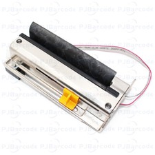 P1105147-014 Media Sensor For Zebra ZT411 Thermal Label Printer New Genuine picture