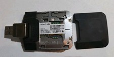 NETGEAR AirCard 340U AT&T BLK picture