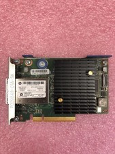 764460-001 FLEXFABRIC 10GB 2-PORT 566FLR-SFP+ picture
