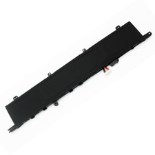 Genuine Laptop Battery C42N1846-1 For ASUS ZenBook Pro Duo UX581 UX581GV UX581LV picture