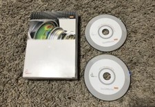 SolidWorks 2008 Software picture