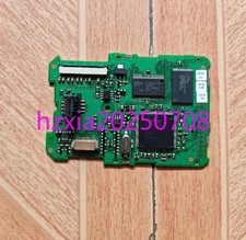 1pc used  VACON PC01006E control board picture