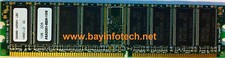 ASA5505-MEM-1GB 1GB Memory Module Approved For Cisco ASA5505 picture