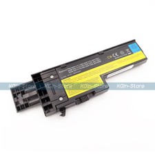 4Call Battery for Lenovo IBM ThinkPad X61s X61 X60s X60 42T4630 92P1167 92P1169 picture