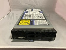 7863-10X IBM Flex System x240 Compute Node, no memory or disk picture