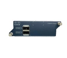 Cisco Catalyst C2960X-STACK (V01) picture