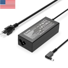 65W 19V 3.42A Laptop Charger for Acer Aspire 1 3 5 Series A315 A515 A314 A317 picture