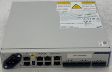Adva FSP 150-GE114Pro 1078904720-01 picture