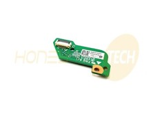 GENUINE HP PROBOOK 450 G3 LAPTOP FUNCTION BOARD 828419-001 TESTED picture