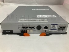 IBM 69Y0189 EXP3512 ESM picture