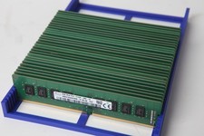 LOT OF 29 DDR4 8GB PC4-2133P Mixed Name Brand Desktop Ram Lot picture