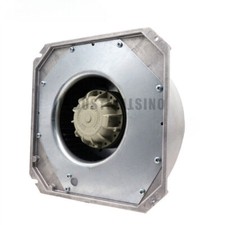 Ziehl-abegg Fan RF22P-2DK.3F.5R RE22P-2DK.3F.5R For Servo Spindle Motor Fan picture