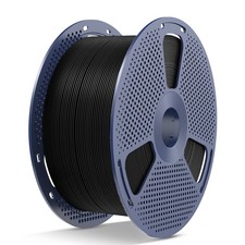 JAYO 5KG PETG/PLA/PLA+/ABS/PLA Matte Large Spool 3D Filament 1.75mm +/-0.02mm picture