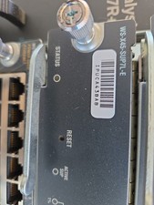 Cisco WS-X45-SUP7L-E picture