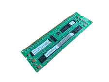 Infineon HYS144V32020WR-8-D (512MB SDRAM) Memory Module / Sun P/N 501-5030-03 picture