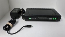 Digi 50000097D DigiChannel C/Con 16 RJ-45 16 Ports w/power (1 Available) picture