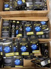 Lot Of 30 INK CARTRIDGEs Replaces T-0692 , T-2003 And T-2004 picture