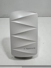 MeshForce Dot M3 Whole Home Mesh WiFi System Plug-In Node Extender picture