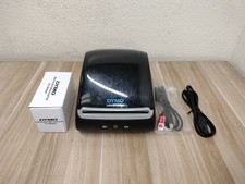 Dymo LabelWriter 5XL Direct Thermal Label 4x6 Printer USB picture