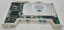 CISCO 15454-MMU Multi Ring / Mesh Upgrade Unit picture