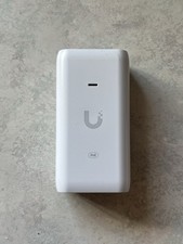 Ubiquiti UniFi PoE Injector, 802.3af, No Cord picture