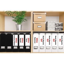 Brother QL-800 High-Speed Professional Label Printer picture