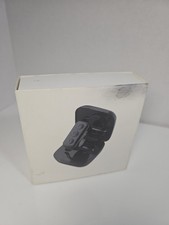 ADZERD 5.0 TikTok Ring Camera Video Remote Control Kindle App Page Turner picture