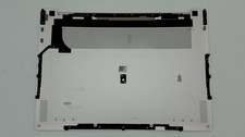 5CB1H23700 Lenovo Bottom Base Cover Oatmeal 5CB1H23700 picture