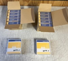 *LOT OF 12* TANDBERG DATA LTO ULTRIUM 4 800GB 1.6TB Compressed *NEW*SEALED* picture