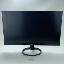 Acer 24
