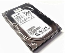 HP Pavilion p6-2133w - 500GB Hard Drive Windows 7 Professional 64-Bit Preloaded picture