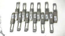 12 PCS CISCO QSFP-40G-SR-BD 10-2945-02 40GbE 40GBASE-SR MM LC QSFP+ picture