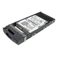 Hitachi NetApp HDD X421A-R5 450GB SAS 2.5