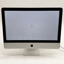 Apple iMac 13,1 A1418 2012 Intel i5 3330s 2.7GHZ 21.5