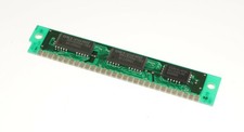(2pcs) OKI MSC2331A-8 256KB 30-Pin SIMM Single Inline Memory Module RAM Chip picture