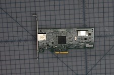 IBM NETXTREME II 1000 EXP ETHERNET ADAPTER USED 39Y6066  picture