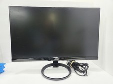 Acer R240HY bidx 23.8