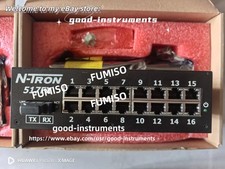 1PCS 517FX-SC N-tron 517FX Shipping  or *go picture