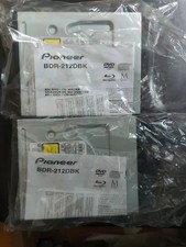 1PCS NEW Compatible BDR-212DBK Pioneer Pioneer  16X Blu-ray burner picture