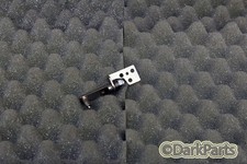 Clevo D41EV Laptop Right Hinge picture