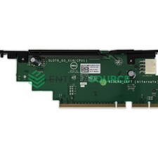 Dell 800JH PowerEdge R730 R730xd Riser 3 Card picture