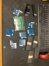 Massive Lot Artillery Sidewinder X1 Genius Genius Pro PCB Motherboard & MORE picture